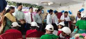 WhatsApp Image 2026-03-31 at 6.33.36 PM