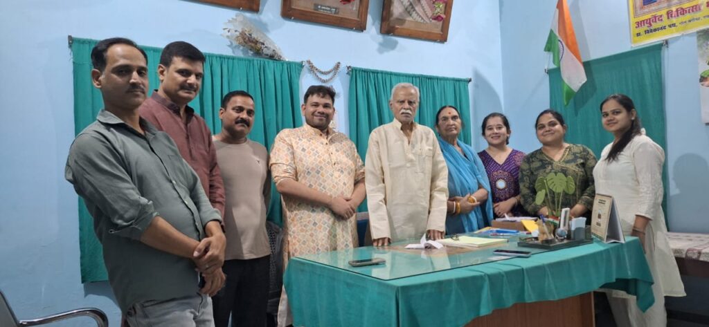 WhatsApp Image 2026-03-31 at 6.39.16 PM