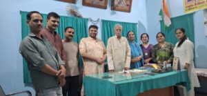 WhatsApp Image 2026-03-31 at 6.39.16 PM