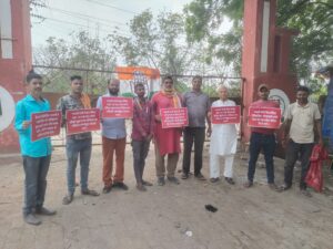 WhatsApp Image 2026-03-31 at 6.41.10 PM