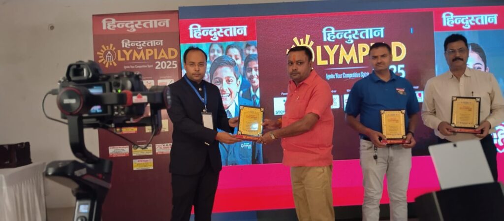 WhatsApp Image 2026-03-31 at 7.28.19 PM