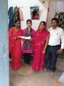 WhatsApp Image 2026-03-31 at 8.31.06 PM