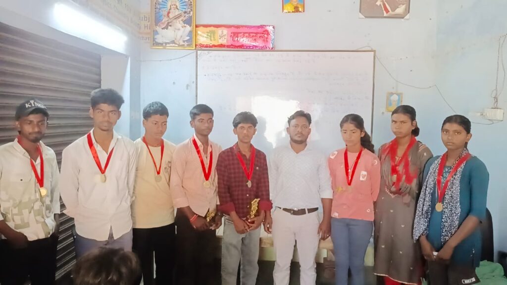 WhatsApp Image 2026-03-31 at 8.31.09 PM