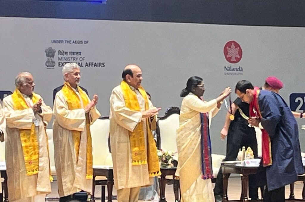 WhatsApp Image 2026-03-31 at 8.31.11 PM