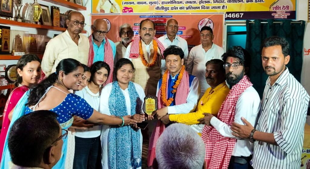 WhatsApp Image 2026-03-31 at 8.31.12 PM