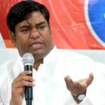 सरकार की गलत नीतियों का खामियाजा भुगत रहा है देश : मुकेश सहनी