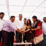 Let’s Inspire Bihar के अंतर्गत गोपालगंज में गार्गी पाठशाला के नए केंद्र का हुआ शुभारंभ