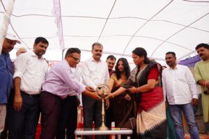 667662059_1526558178834890_5496877849798293319_n