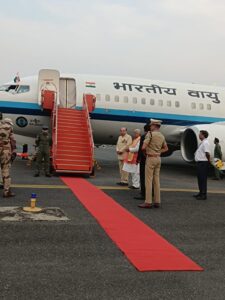 WhatsApp Image 2026-03-31 at 10.24.05 PM