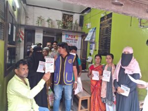 WhatsApp Image 2026-03-31 at 10.26.39 PM