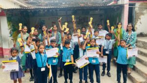 WhatsApp Image 2026-04-01 at 2.16.05 PM