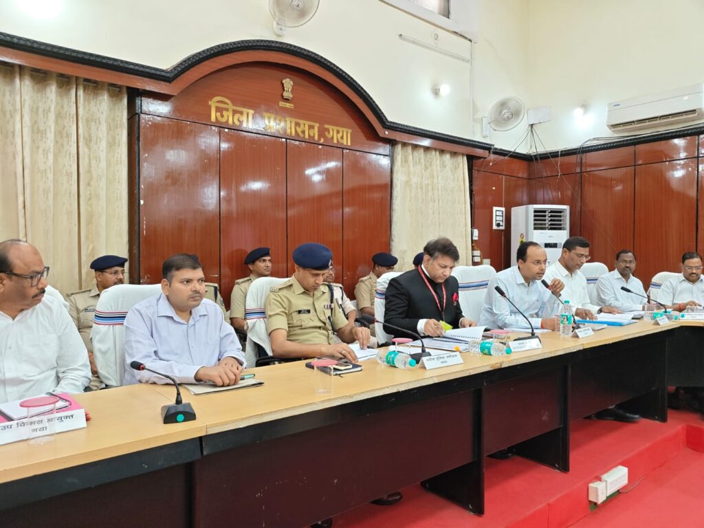 WhatsApp Image 2026-04-01 at 4.26.05 PM