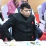 जनगणना का प्रथम चरण अंतर्गत निम्न दो कार्य सम्पन्न किये जायेंगे– प्रधान सचिव राजस्व विभाग