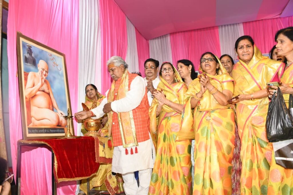 WhatsApp Image 2026-04-01 at 5.39.33 PM