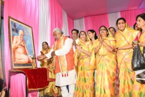 WhatsApp Image 2026-04-01 at 5.39.33 PM