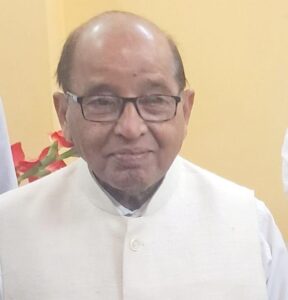 WhatsApp Image 2026-04-01 at 6.09.54 PM