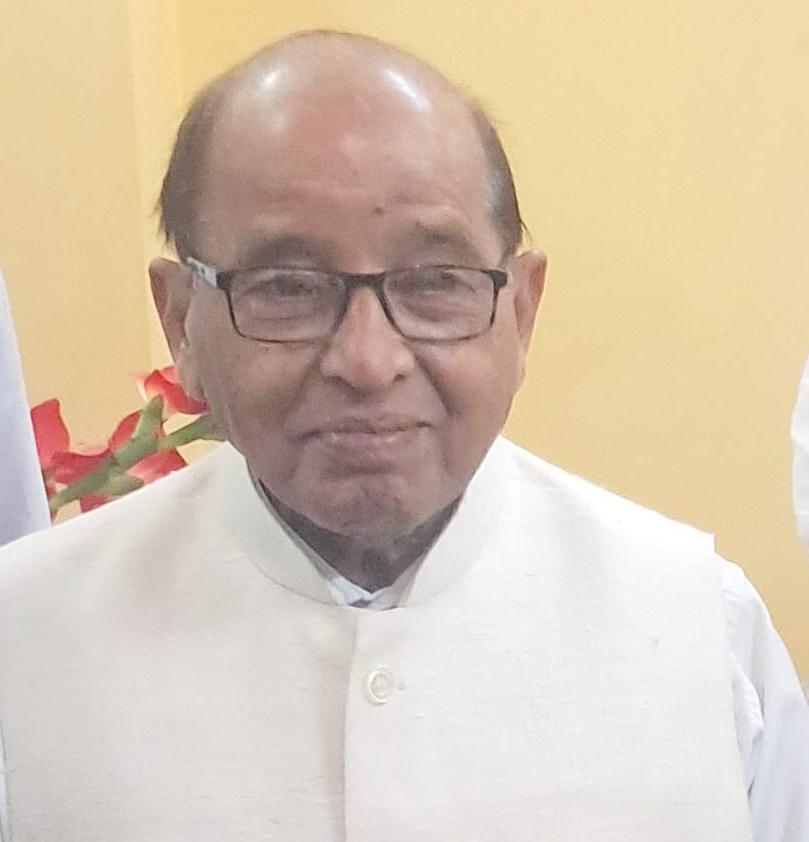 WhatsApp Image 2026-04-01 at 6.09.54 PM