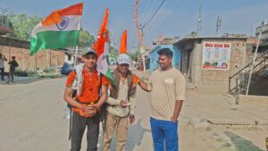 WhatsApp Image 2026-04-01 at 6.23.50 PM