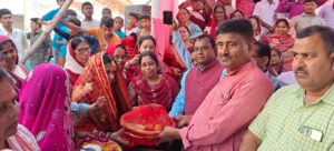 WhatsApp Image 2026-04-01 at 6.27.42 PM