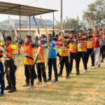 एकलव्य राज्य आवासीय तीरंदाजी प्रशिक्षण केन्द्र के लिए चयन ट्रायल 03 अप्रैल को