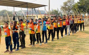 WhatsApp Image 2026-04-01 at 6.58.26 PM