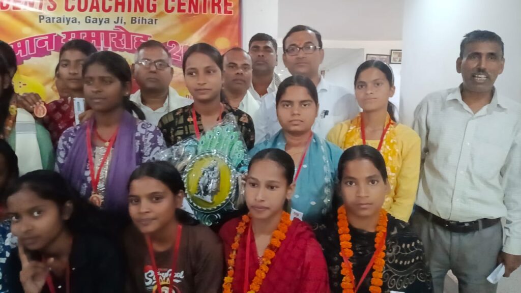 WhatsApp Image 2026-04-01 at 7.05.27 PM