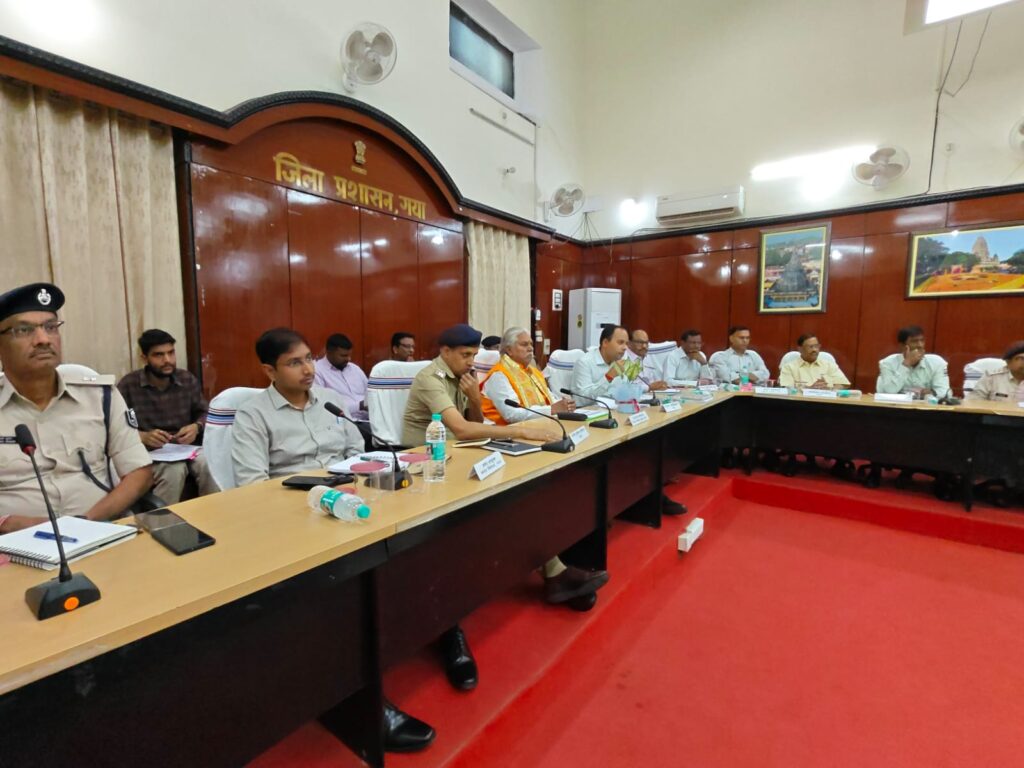 WhatsApp Image 2026-04-02 at 5.09.47 PM