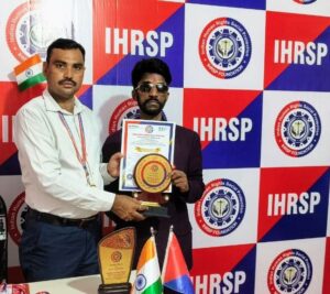 WhatsApp Image 2026-04-02 at 5.12.45 PM