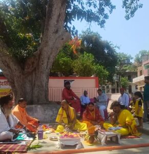 WhatsApp Image 2026-04-02 at 5.31.31 PM