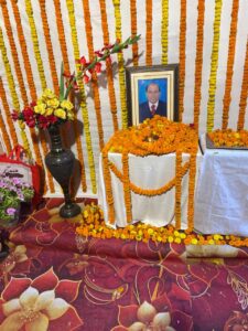 WhatsApp Image 2026-04-02 at 6.14.56 PM