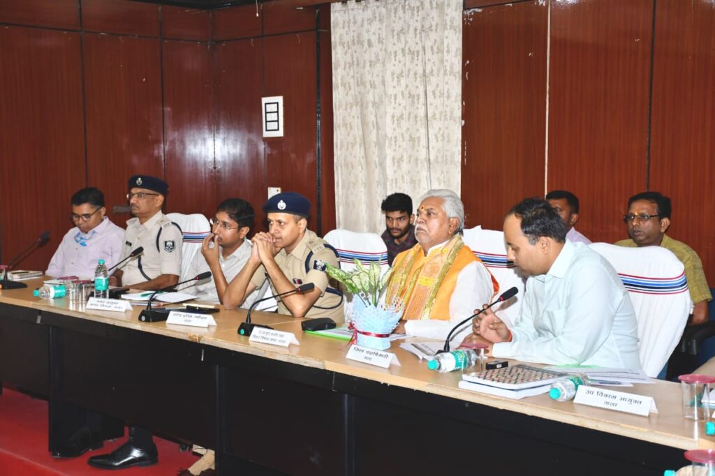 WhatsApp Image 2026-04-02 at 6.15.17 PM