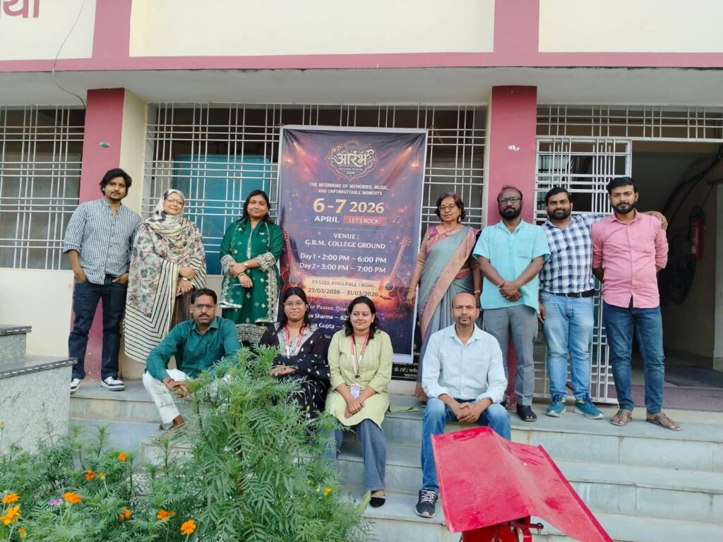 WhatsApp Image 2026-04-02 at 6.25.30 PM