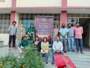 WhatsApp Image 2026-04-02 at 6.25.30 PM