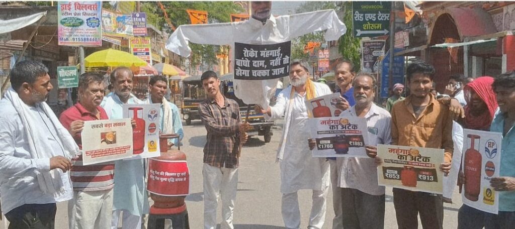 WhatsApp Image 2026-04-03 at 3.44.54 PM