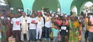 WhatsApp Image 2026-04-03 at 5.56.20 PM