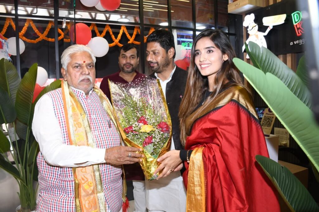 WhatsApp Image 2026-04-03 at 6.00.05 PM