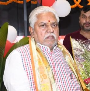 WhatsApp Image 2026-04-03 at 6.00.05 PM