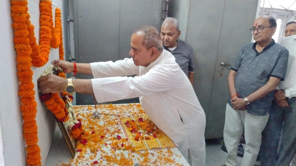 WhatsApp Image 2026-04-03 at 6.12.07 PM