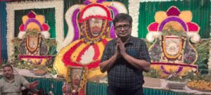 WhatsApp Image 2026-04-03 at 8.03.19 PM