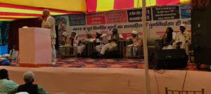 WhatsApp Image 2026-04-03 at 8.16.05 PM