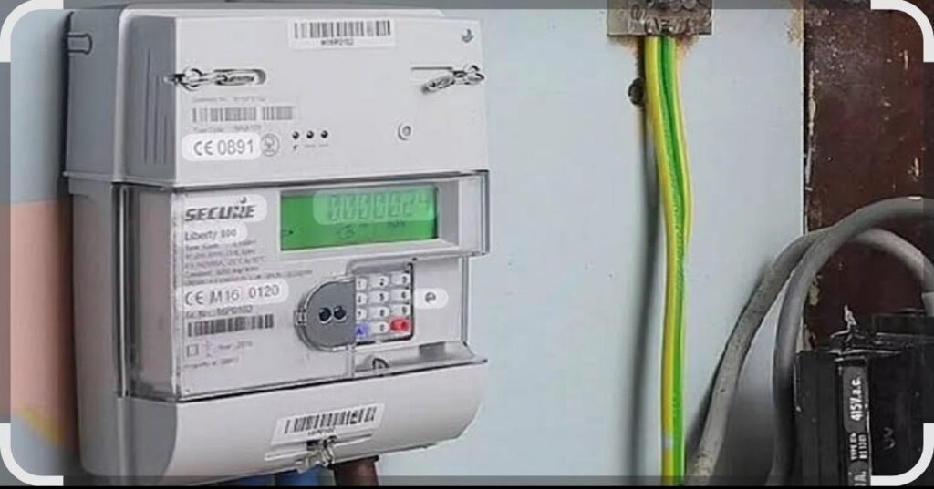 WhatsApp Image 2026-04-03 at 8.40.24 PM