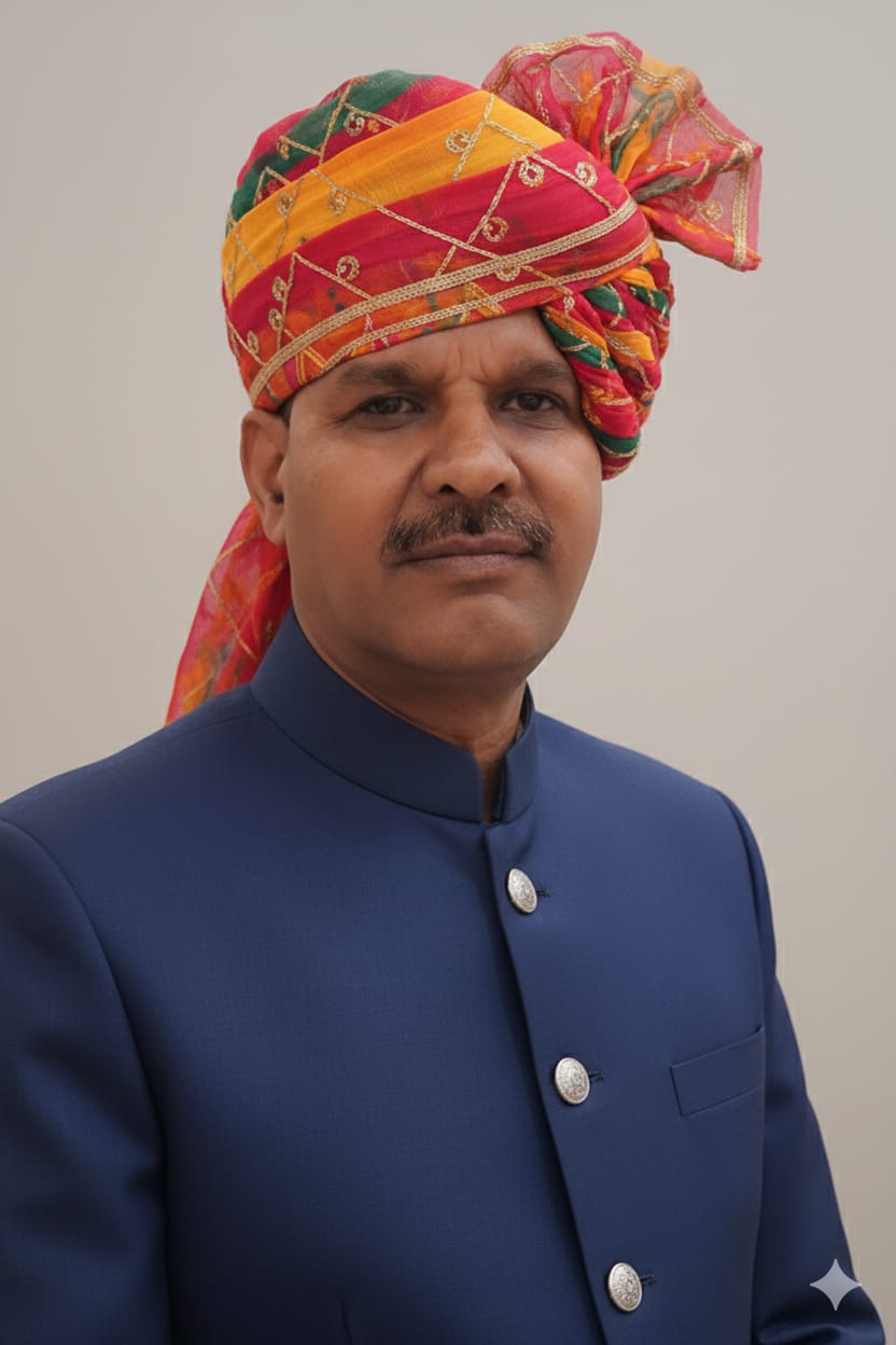 WhatsApp Image 2026-04-04 at 4.20.03 PM