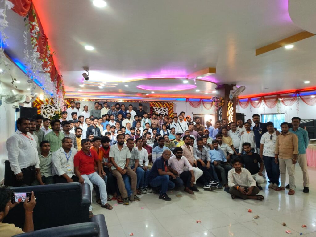 WhatsApp Image 2026-04-04 at 6.41.15 PM