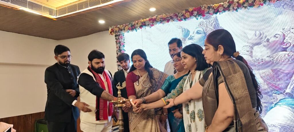 WhatsApp Image 2026-04-04 at 7.05.39 PM