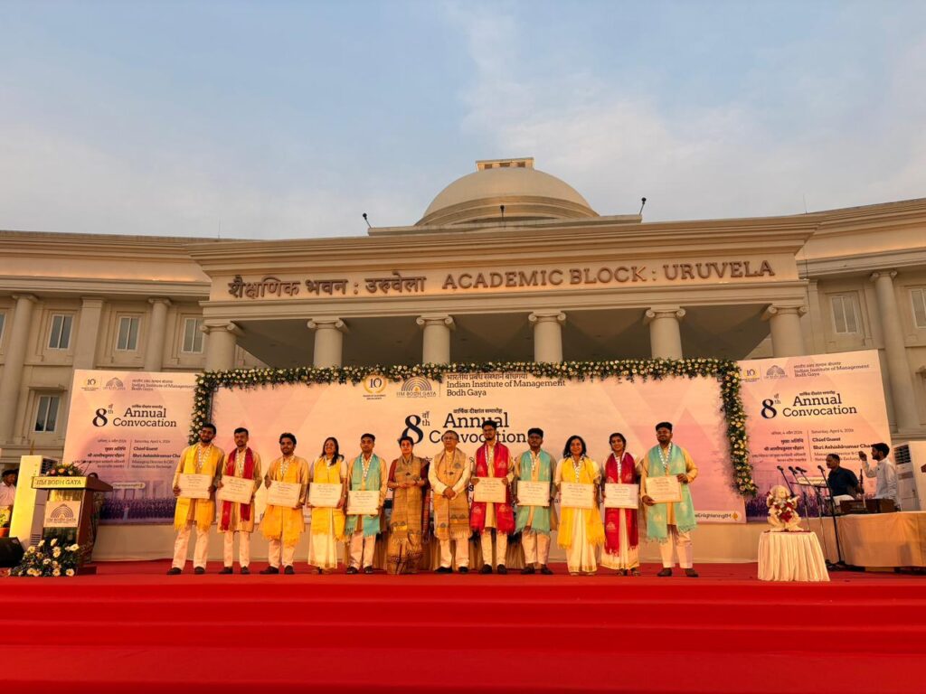 WhatsApp Image 2026-04-04 at 7.27.18 PM