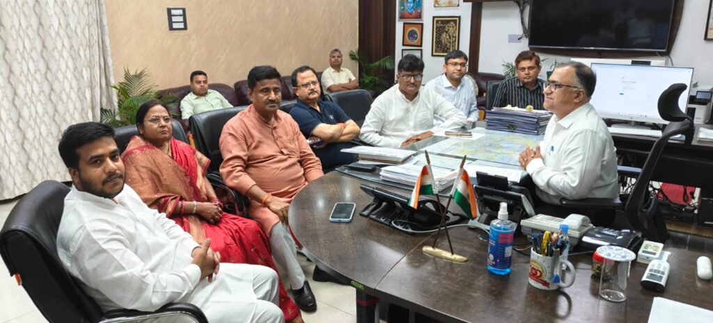 WhatsApp Image 2026-04-04 at 7.31.42 PM