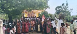 WhatsApp Image 2026-04-04 at 7.42.40 PM