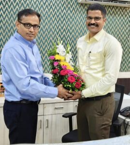 WhatsApp Image 2026-04-04 at 7.43.40 PM