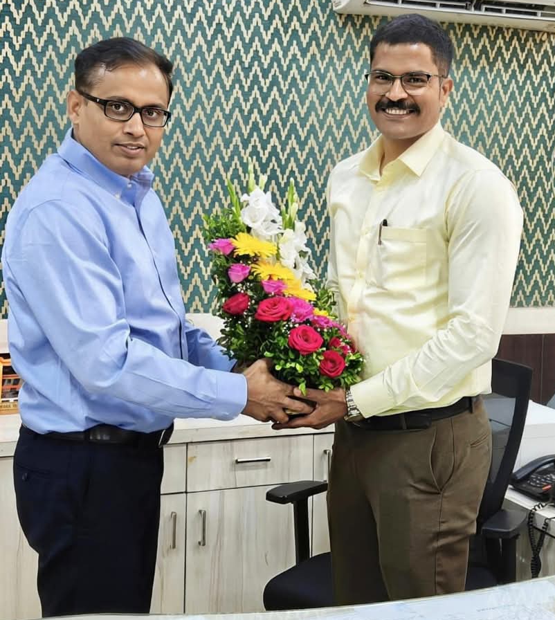 WhatsApp Image 2026-04-04 at 7.43.40 PM