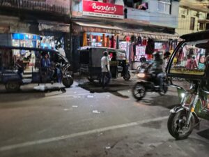 WhatsApp Image 2026-04-04 at 9.56.16 PM